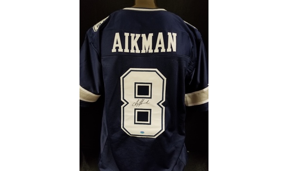 Big image mini magick20181121 59628 1204xv7