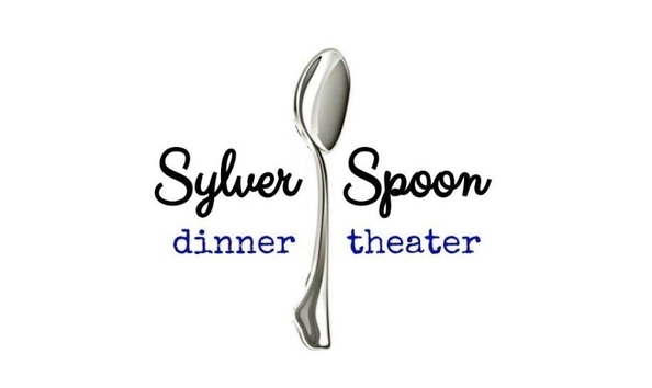 Big image mini magick20181121 59628 13waj29