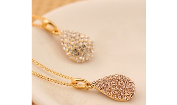 Big image mini magick20181121 59628 1w3hzis