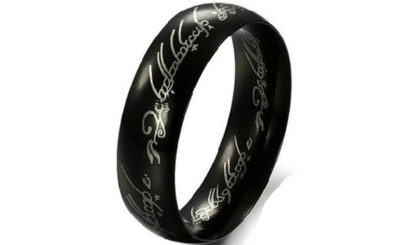 Big image mini magick20181121 59628 3zgerw