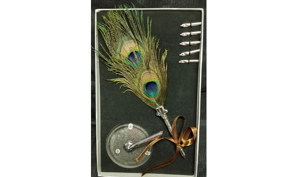 Big image mini magick20181121 59628 1k9laqe