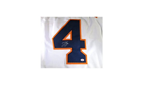 Big image mini magick20181121 59628 gl0ib9