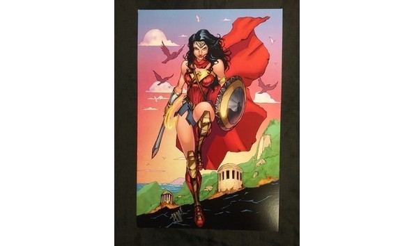 Big image mini magick20181121 59628 16fcbd9