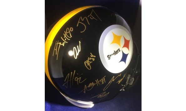 Big image mini magick20181121 59628 fa0y7a