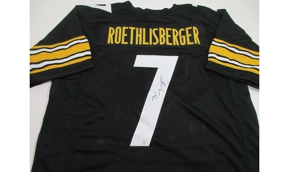 Big image mini magick20181121 59628 86u8le