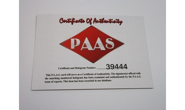 Big image mini magick20181121 59628 v86m1o