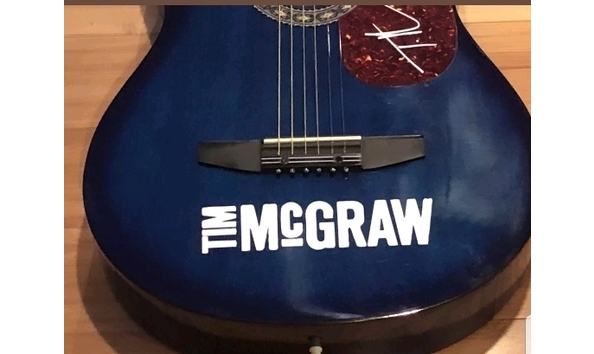 Big image mini magick20181121 59628 2omub6