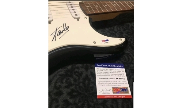 Big image mini magick20181121 59628 xuzhh3