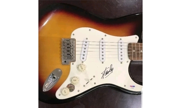 Big image mini magick20181121 59628 y1xh40