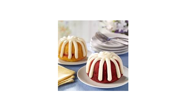 Big image mini magick20181121 59628 1gb9655