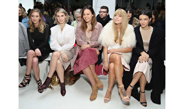 Big image 14 jil stuart.w750.h560.2x