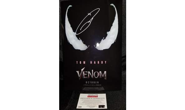 Big image p tom hardy venom 3