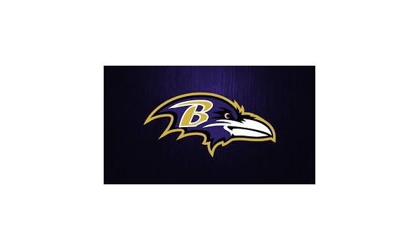 Big image ravens