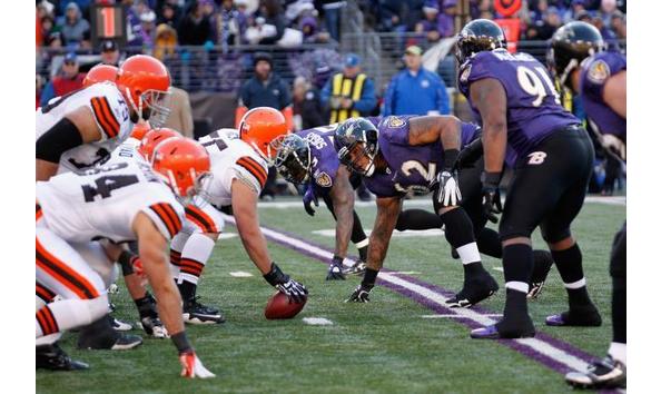 Big image hi res 679740df2f304a342ae4d73f7cad2a94 crop north