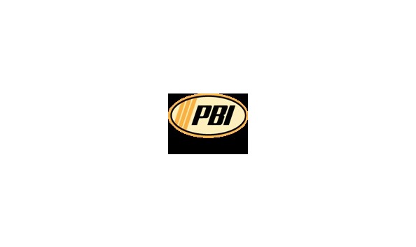 Big image thumbnail pbi logo