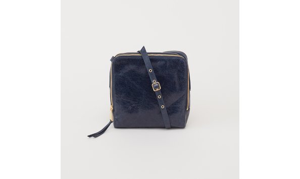 Big image vi 35615.17.royal