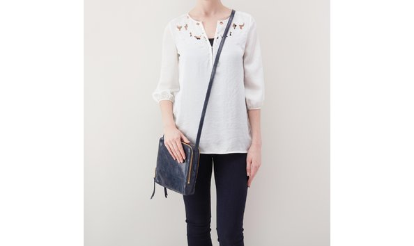 Big image vi 35615.19.royal