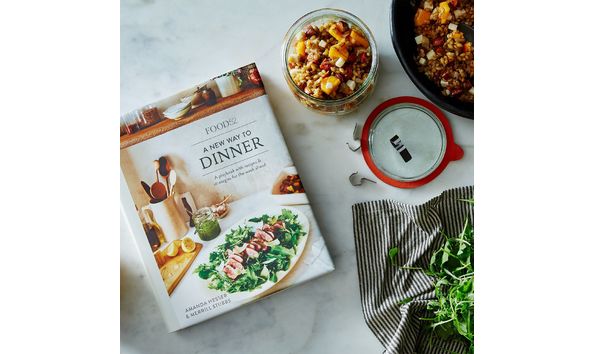 Big image 640839a5 0dbe 484d a535 9c704aec333e  2016 0301 a new way to dinner mid james ransom 026