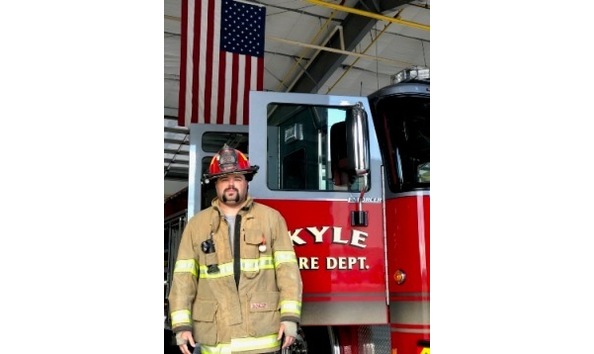 Organization Main Image