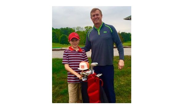 Big image 13906884 10210160166939455 3064896080016902982 n