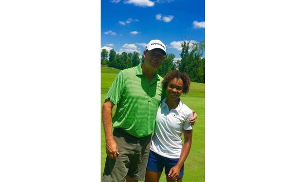 Big image 13697171 10210037709438094 2574955546964979072 n