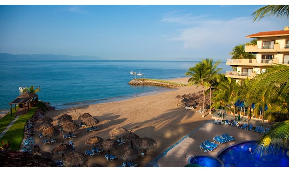 Big image panoramic 1580x640