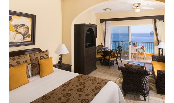 Big image cabo room 1