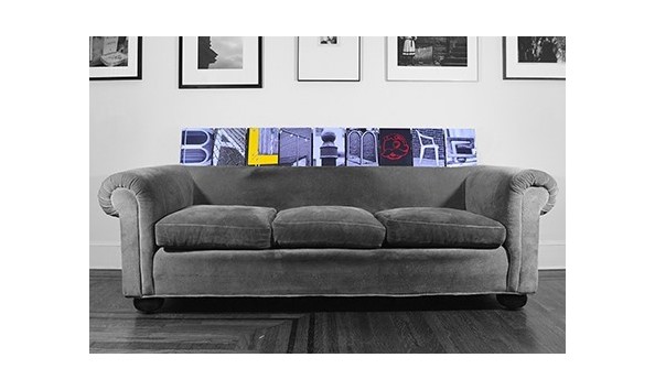 Big image thumbnail largeformat baltimore low res