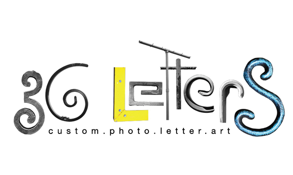 Big image thumbnail 36 letters   primary logo med res