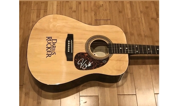 Big image mini magick20181122 59628 lrrars