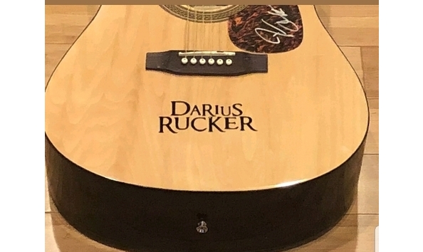 Big image mini magick20181122 59628 hh4dvj