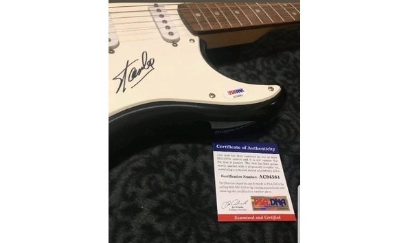 Big image mini magick20181122 59628 wae7bi