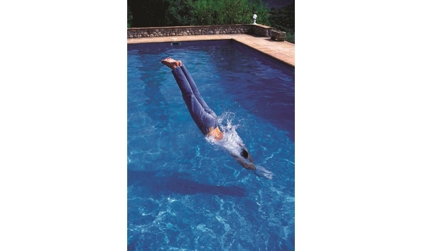 Big image jeanpool3700 001489b