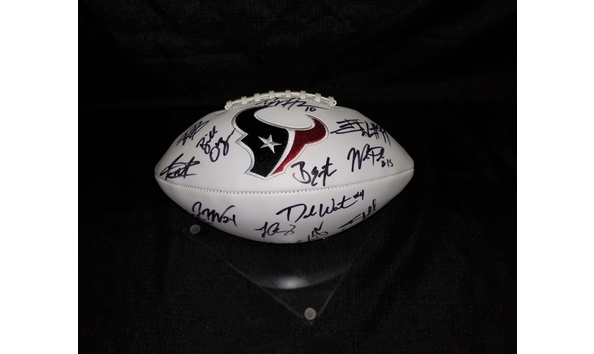 Big image mini magick20181122 59628 19sb59x