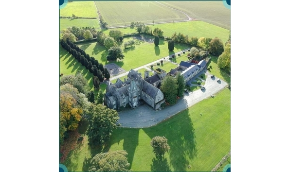 Big image mini magick20181122 59628 7obfur