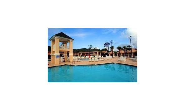 Big image mini magick20181122 59628 rtatv8