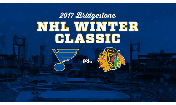 Big image winterclassic 642center