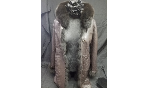 Big image mini magick20181122 59628 17yhg1b