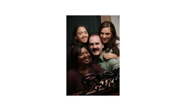 Big image m wagner 3