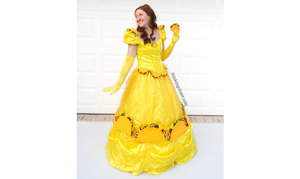 fusion indo western clothes