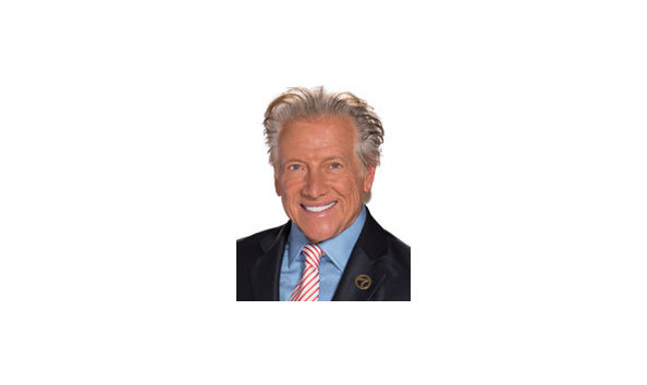 Big image dallasraines 160x200