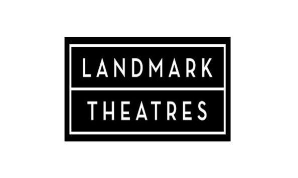 Big image landmark theatres 2