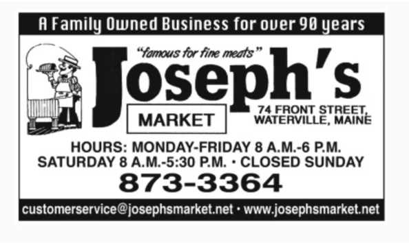 Big image screen shot 2018 11 24 at 12.22.33 pm