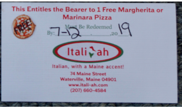 Big image mini magick20181126 94868 tsd5za