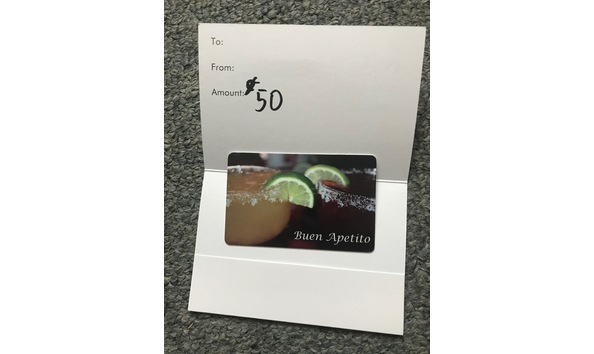 Big image mini magick20181126 94868 vt9ju3