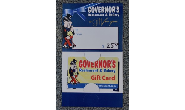 Big image mini magick20181126 94868 qf8t89