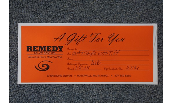 Big image dsc04643  1 