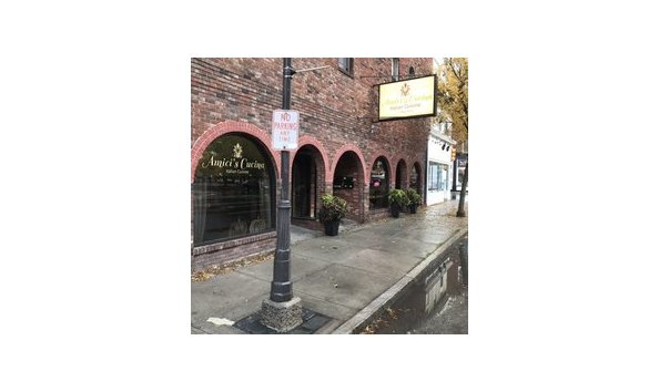 Big image amicis waterville