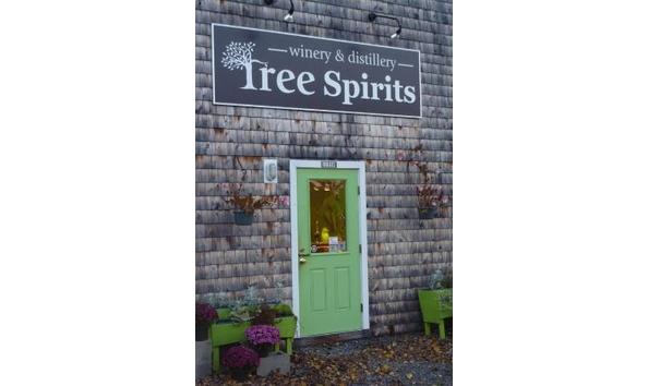 Big image tree spirits