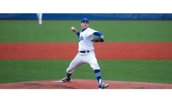 Big image 3uuky9zce3u6nafv